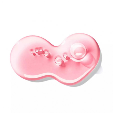 FIERY PINK PEPPER HAND WASH REFILL