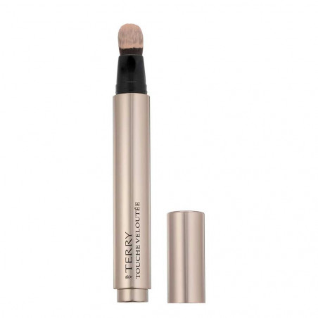 CORRECTEUR TOUCHE VELOUTEE