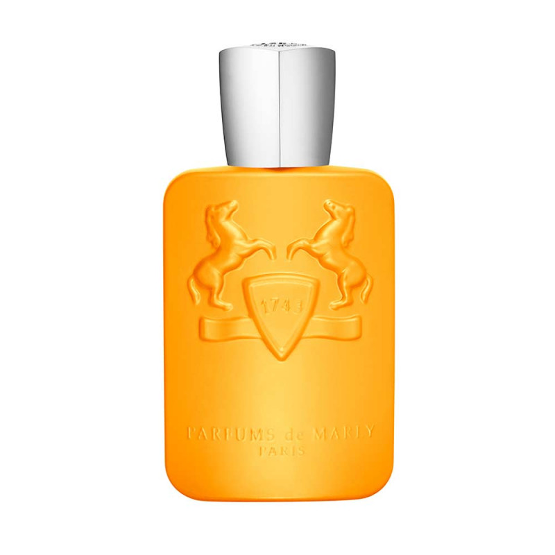 PERSEUS EAU DE PARFUM
