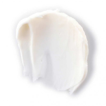 WEIGHTLESS VOLUMIZING HAIR MASQUE