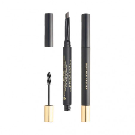 BONNE BROW DEFINING PENCIL