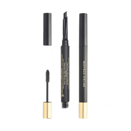 BONNE BROW DEFINING PENCIL