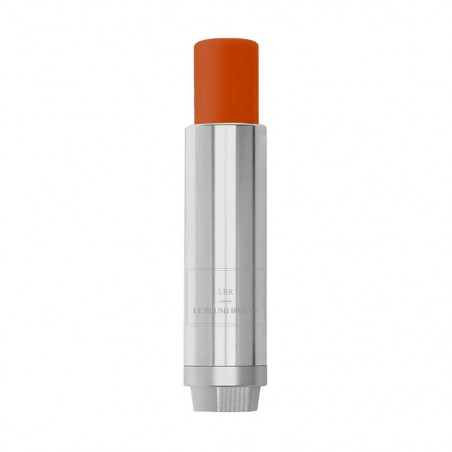 BLUSH STICK REFILL