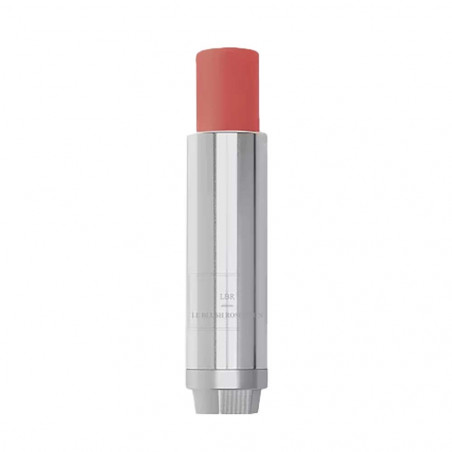 BLUSH STICK REFILL