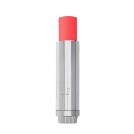 BLUSH STICK REFILL