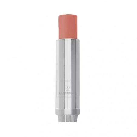 BLUSH STICK REFILL