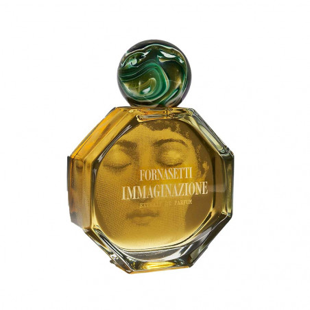 IMMAGINAZIONE EXTRAIT DE PARFUM