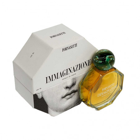 IMMAGINAZIONE EXTRAIT DE PARFUM
