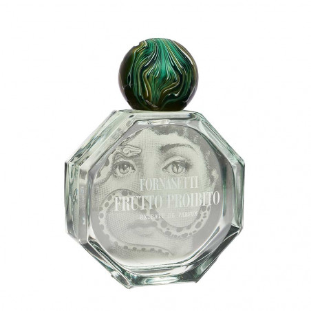 FOREIGN PROVISION OF PARFUM