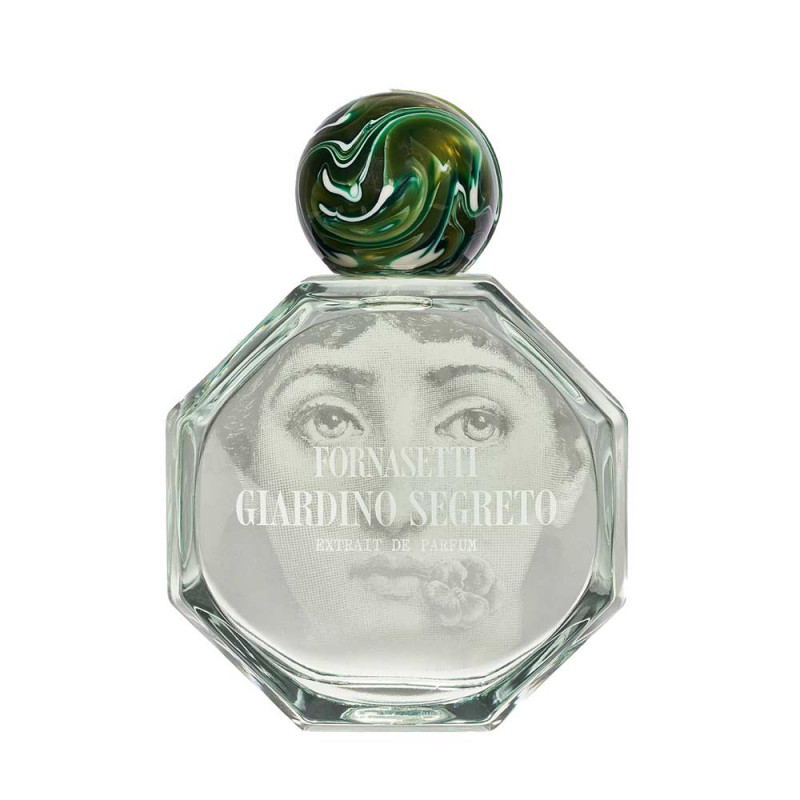 PARFUM SEGRETO EXTRAIT