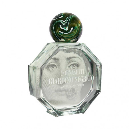 PARFUM SEGRETO EXTRAIT