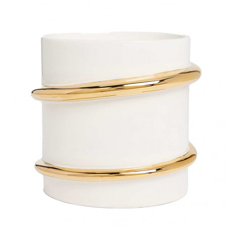 POCO DOPO PECCATO ORIGINALE DÉCOR SCENTED CANDLE