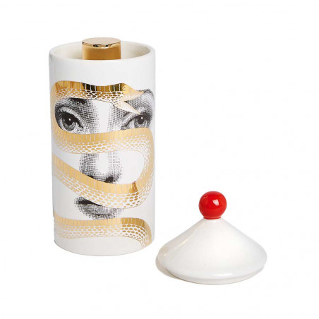 TALVOLTA PECCATO ORIGINALE DÉCOR SCENTED ROOM SPRAY