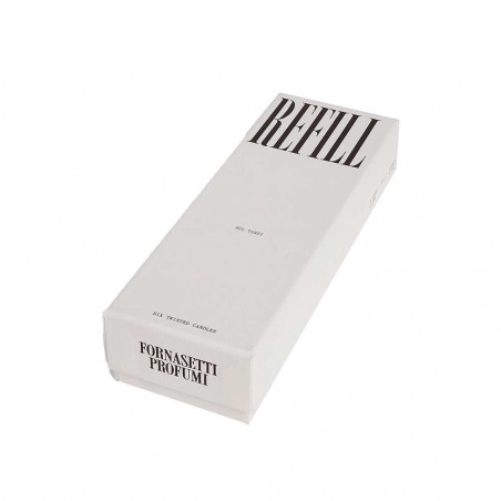 SUL TARDI SCENTED CANDLE REFILL