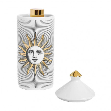 TALVOLTA SOLI DÉCOR SCENTED ROOM SPRAY