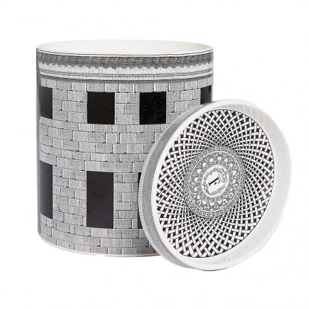 NEL MENTRE ARCHITETTURA DÉCOR LARGE SCENTED CANDLE