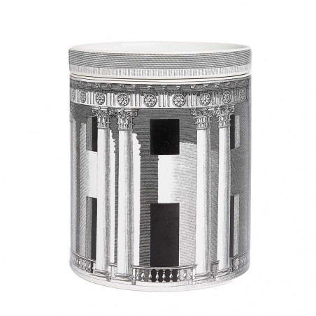 NEL MENTRE ARCHITETTURA DÉCOR LARGE SCENTED CANDLE