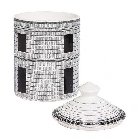 SE POI ARCHITETTURA DÉCOR SCENTED CANDLE