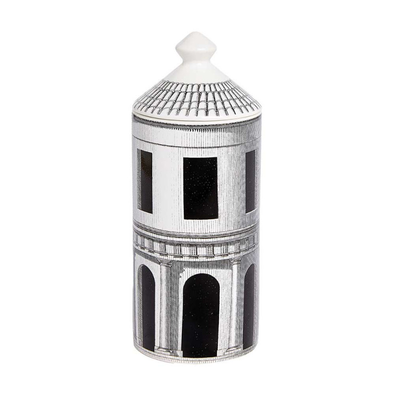 TALVOLTA ARCHITETTURA DÉCOR SCENTED ROOM SPRAY