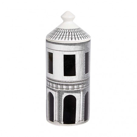 TALVOLTA ARCHITETTURA DÉCOR SCENTED ROOM SPRAY