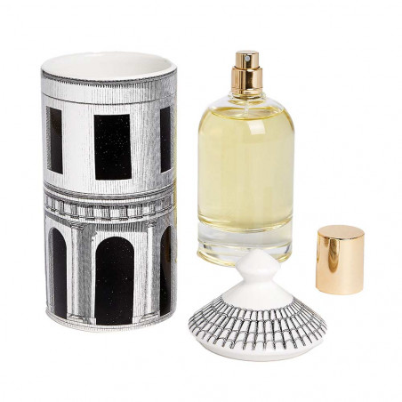 TALVOLTA ARCHITETTURA DÉCOR SCENTED ROOM SPRAY