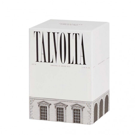 TALVOLTA ARCHITETTURA DÉCOR SCENTED ROOM SPRAY