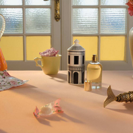 TALVOLTA ARCHITETTURA DÉCOR SCENTED ROOM SPRAY