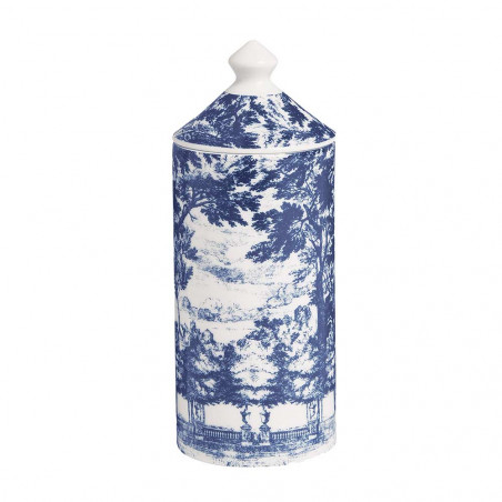 TALVOLTA GIARDINO SETTECENTESCO DÉCOR SCENTED ROOM SPRAY