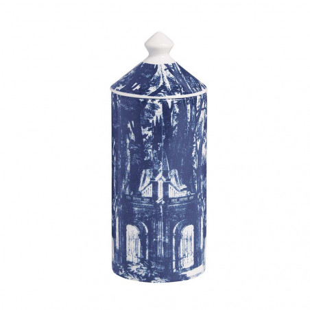 TALVOLTA GIARDINO SETTECENTESCO DÉCOR SCENTED ROOM SPRAY