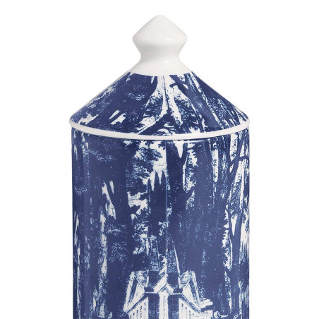 TALVOLTA GIARDINO SETTECENTESCO DÉCOR SCENTED ROOM SPRAY