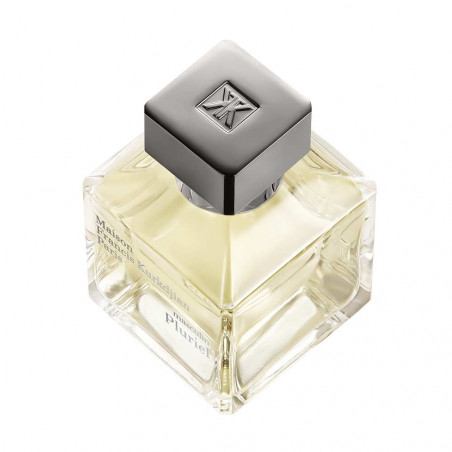 MASCULIN PLURIEL EAU DE TOILETTE