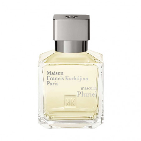 MASCULIN PLURIEL EAU DE TOILETTE