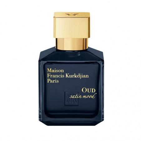 OUD SATIN MOOD DAU DE PARFUM
