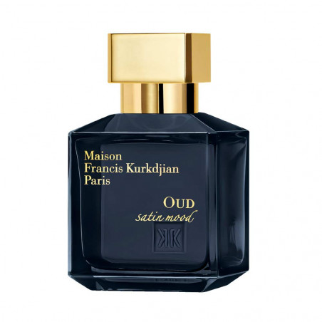OUD SATIN MOOD DAU DE PARFUM