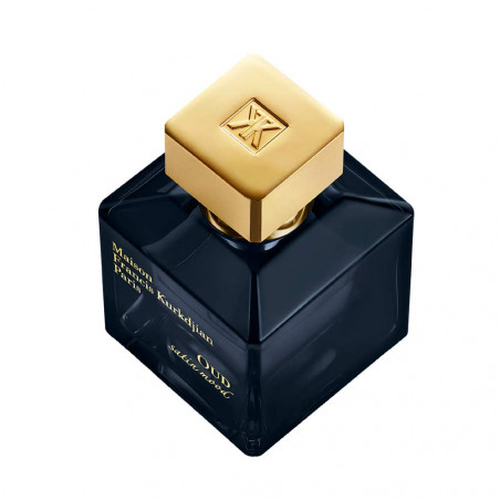 OUD SATIN MOOD DAU DE PARFUM
