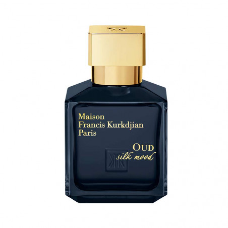 OUD SILK MOOD DAU DE PARFUM