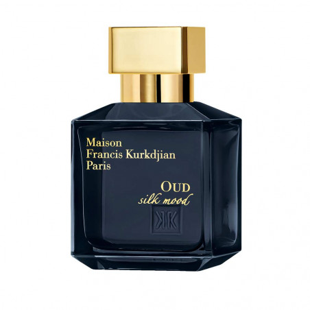 OUD SILK MOOD EAU DE PARFUM