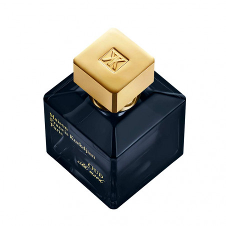 OUD SILK MOOD EAU DE PARFUM