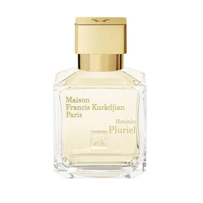 FEMININ PLURIEL EAU DE PARFUM