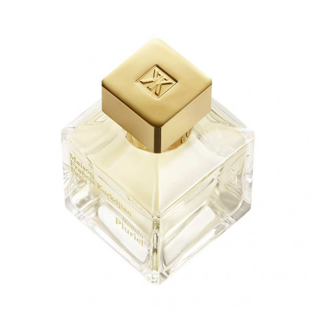 FEMININ PLURIEL EAU DE PARFUM