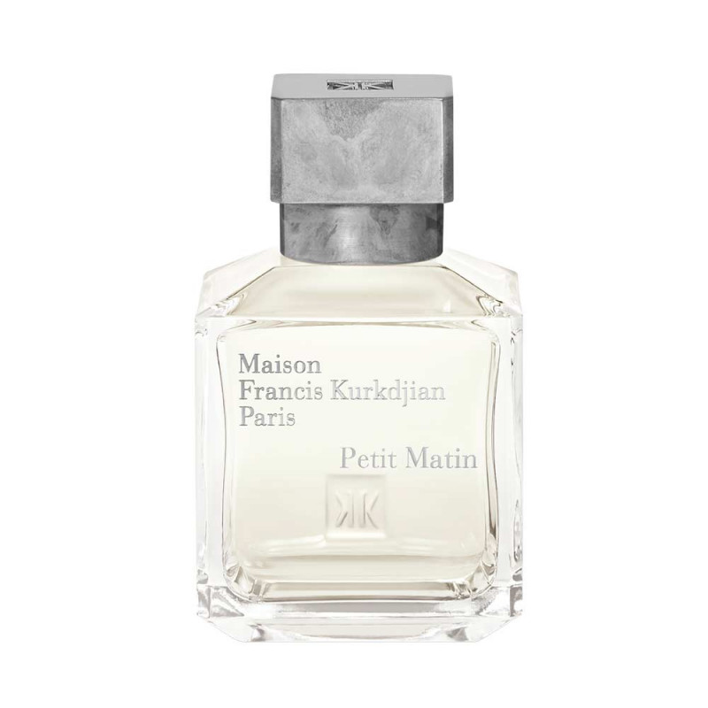 PETIT MATIN EAU DE PARFUM