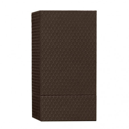 SUNLIT CLEMENTINE & VETIVER EAU DE PARFUM