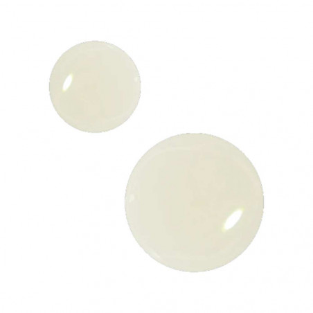 H2GLOW CLARITY ENHANCING NUTRI-SERUM