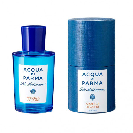 ARANCIA DI CAPRI EAU DE TOILETTE