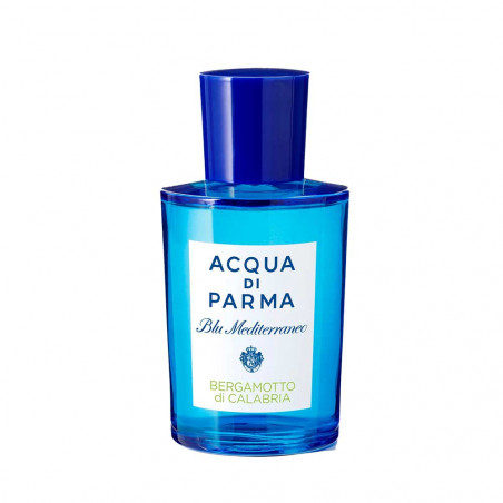 BERGAMOTTO DI CALABRIA EAU DE TOILETTE