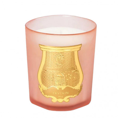 TUILERIES SCENTED CANDLE