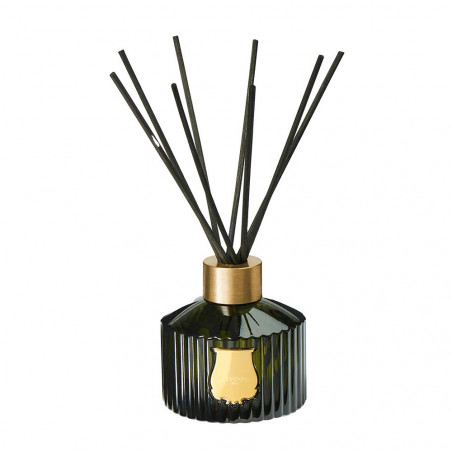 ABD EL KADER DIFFUSER