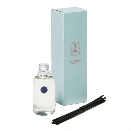 ERNESTO DIFFUSER REFILL