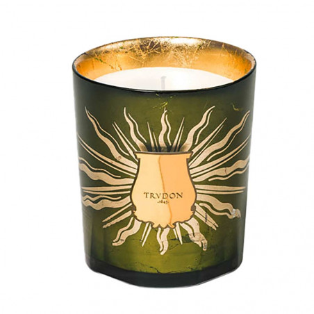 ASTRAL GABRIEL SCENTED CANDLE