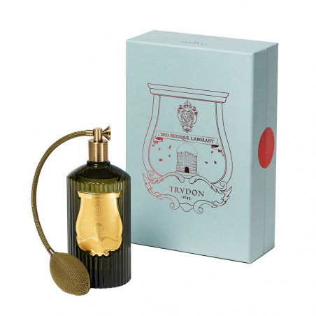 ABD EL KADER ROOM SPRAY